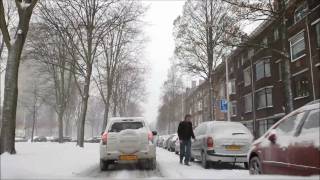 Escala - Requiem For A Tower