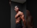 Posing | Bodybuilding | Fitness