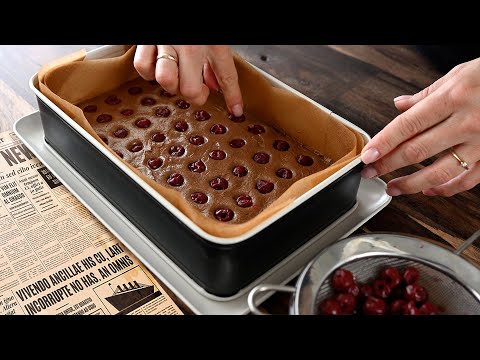 Was ich in einer alten Zeitung fand, werden Sie nicht erwarten: Vergessenes Rezept