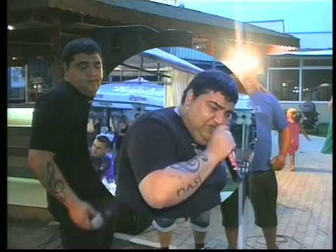 01 - ALIOSHKATA I ORK.UNIVERS -  11.08.2012 - BOTEVGRAD