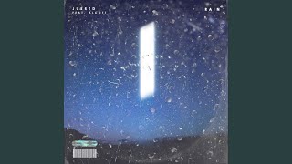 Rain Music Video