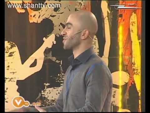 Vitamin Club 74 - Multivitaminner (Vache, Armush)