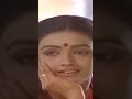 Shenbagame Shenbagame Song Enga Ooru Paatukaaran