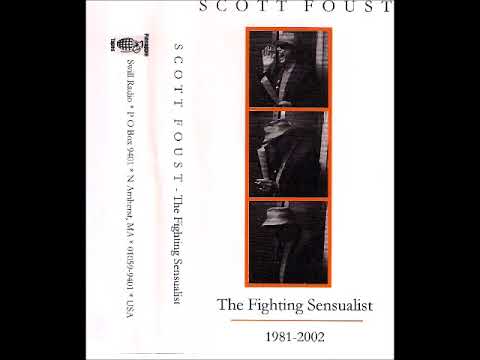 download lagu mp3 mp4 Scott Foust, download lagu Scott Foust gratis, unduh video klip Scott Foust