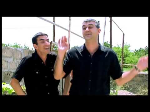 Kargin Haghordum sketch 286 Hayko Mko