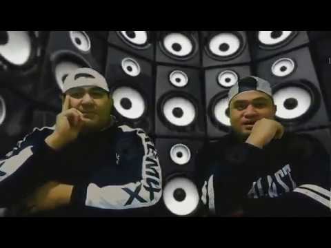 SEKI MAI LE MUSIKA by: Aloese Pu'efua & Samoa Ioane Samoa