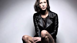 Mathilde Falch - Når Du Er Her