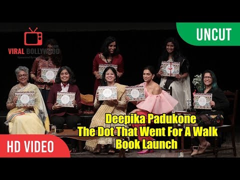 download lagu mp3 mp4 The Dot That Went For A Walk Book, download lagu The Dot That Went For A Walk Book gratis, unduh video klip The Dot That Went For A Walk Book