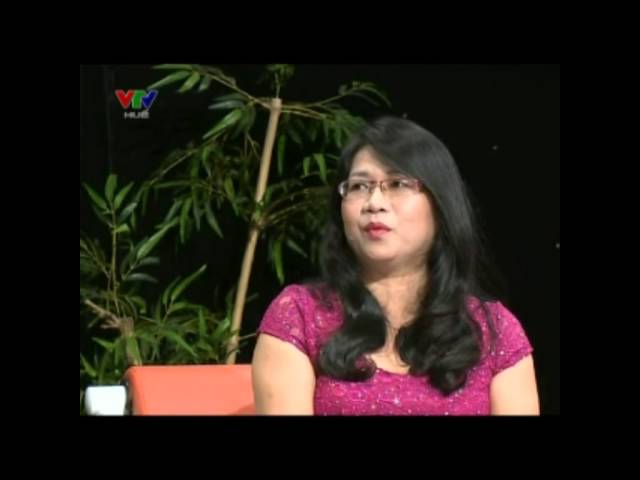 Tìm Hiểu Luật Pháp - Quyền Khiếu Nại, Tố Cáo