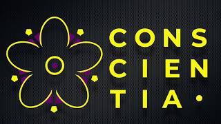 TORNO A SER JO - Oques Grasses