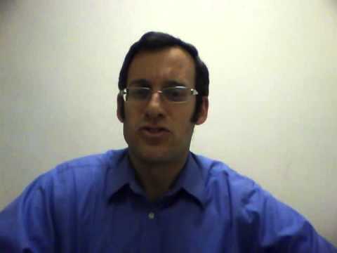 Perek 45, Mar 29 - Azriel Rosner