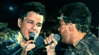 Minha herança Music Video