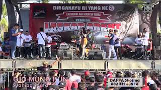 Download lagu Ojo mung isun versi koplo syahiba saufa live kutorejo mp3