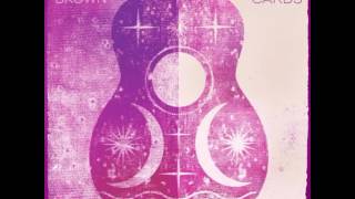 Pieta Brown  -  In the Light  (with Calexico)