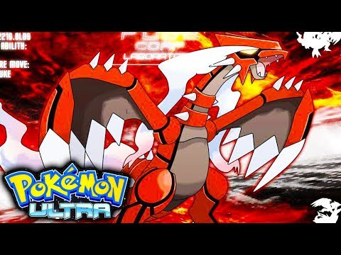 RESHIRAM E GROUDON ! A MINHA COLEÇÃO DE LENDÁRIOS !! - Minecraft PIXELMON ULTRA #68