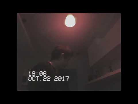 MouK - Safira feat. JM RK [Prod.Dr.Drão]