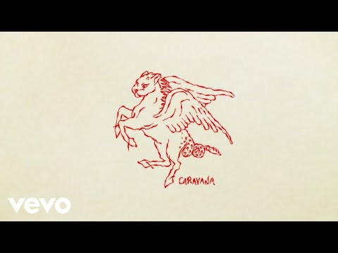 Video thumbnail for Caravana