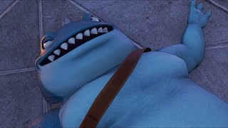 ドラクエ11S体験版_初見実況03