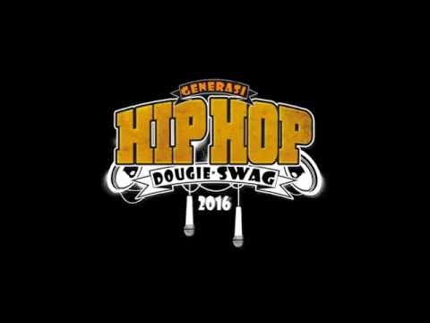 Young Lex ft Chris Celo - Ga Peka (Official Lyrics Video)