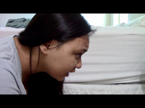 A Prayer (Christian Short Film)