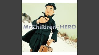 Karakazenokaerimichi