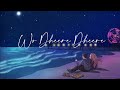 WO DHEERE DHEERE SLOWED REVERB