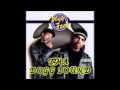 Tha Dogg Pound Ft Snoop Dogg  - Fly Azz Fucc ( Veleno's Reworked Remix )( Official Music Video Mix )