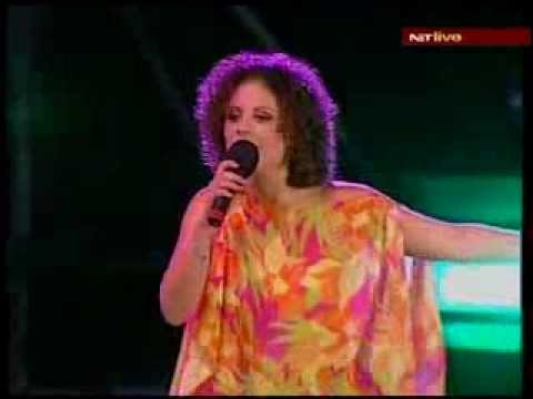 KKI 2008 - Maqtugħ Mill-Folla - Daniela Vella