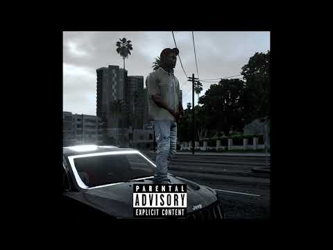 [YBN-LS] [IC] DRAMAFRM112TH - CLOCC WORK FREESTYLE