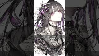 エルヴァイオレット - 廉 feat. 星界