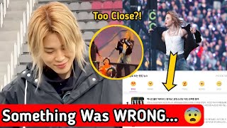 Download lagu 🔴 1 Minute Ago! Jimin Called ‘Prince Terius’? 😱 Fans Are Worried About THIS… 👀 mp3 Download lagu 🔴 1 Minute Ago! Jimin Called ‘Prince Terius’? 😱 Fans Are Worried About THIS… 👀 mp3