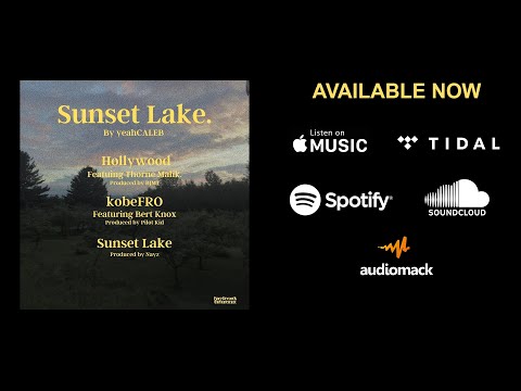 The Bare Max - yeahCaleb | wolf morg