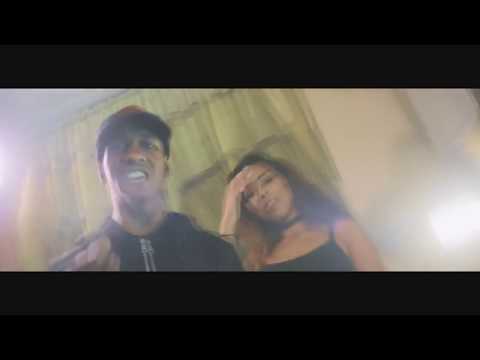 Mostly Family (Trap1stjetz Puddz Babyface Busy) - Different Views , Reaction Vid, #DEEPSSPEAKS