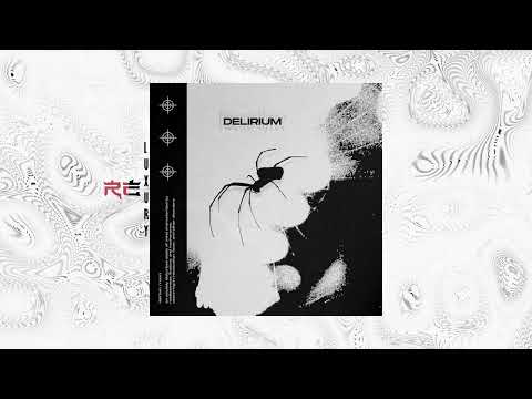 TWENTYTHREE - DELIRIUM