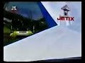 Jetix Russia Next Bumper NASCAR Racers 2006