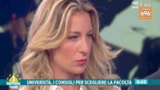 universita-tommasetti-premiare-il-merito