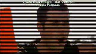 Ufuk şenel.mp4 mükemmel bir parça