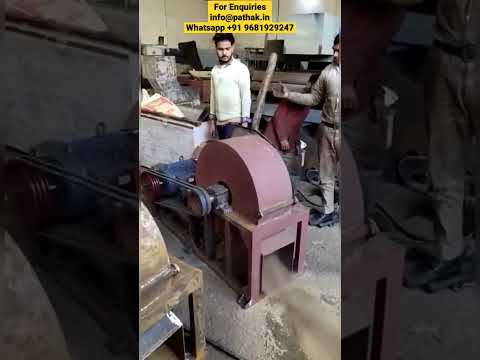 9STC-2412-8 4 Axis Small CNC Wood Working Engraving Machine, 8 x