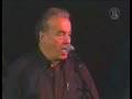 Oscar Chavez ¬ Macondo (En vivo) 