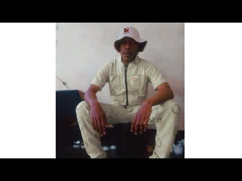 Akalicious - Umakhelwane