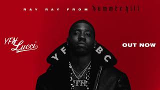 YFN Lucci - &quot;Keep It Real&quot; ft. Trae Pound (Official Audio)