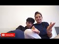 My Daily Routine Vlog Yoga Household Corus And Talks With Nikhil