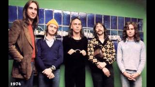 Genesis - The making of the battle of Epping Forest