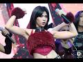 HARA My Love Fête De La Musique In The Philippines 2026 PPOP STAGE
