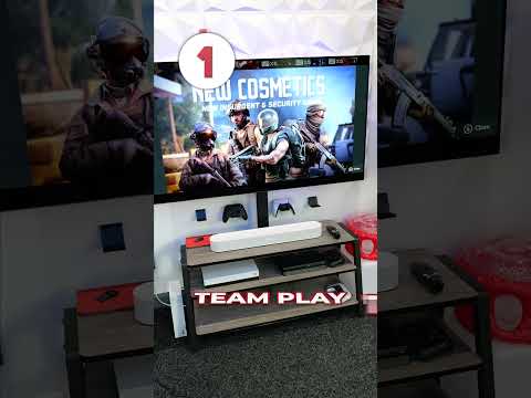 BEST GAMES on Xbox Game Pass! 😱