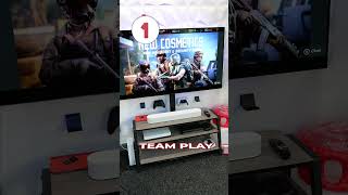 BEST GAMES on Xbox Game Pass! 😱