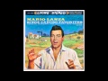 Mario Lanza - Santa Lucia