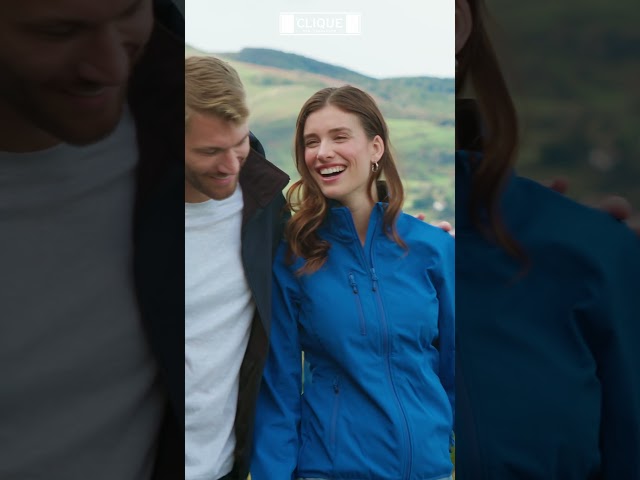 Vídeo relacionado con Coleccionista de chaqueta, colección de abrigos Camiseta