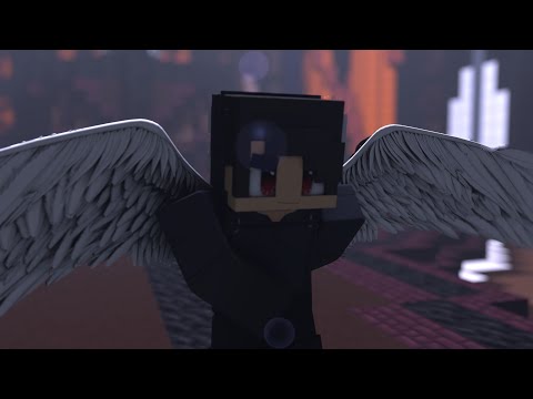 Oracles of The Stars | The Birth of Legends - Ep. 1 | MINECRAFT ROLEPLAY