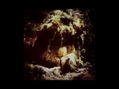 WOLVES IN THE THRONE ROOM - Celestial Lineage (Official Audio)